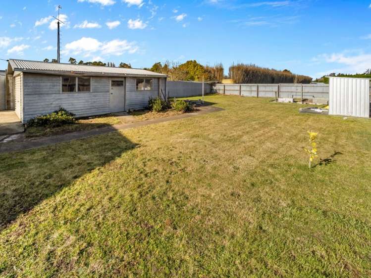 83 Grove Street Tinwald_21