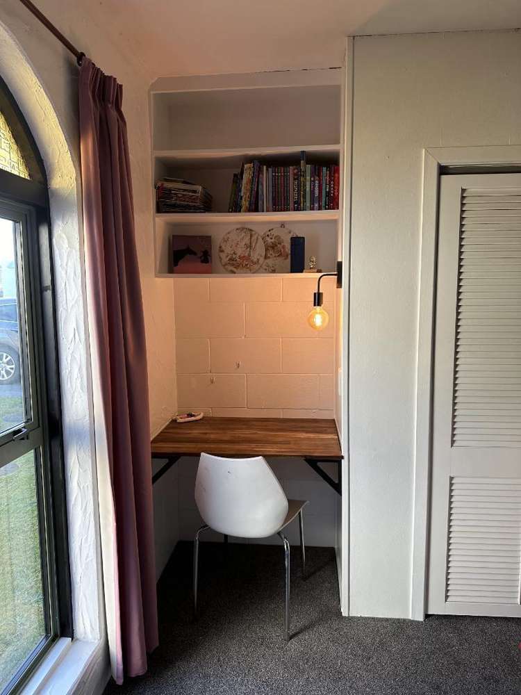 1 Lantana Avenue Bell Block_25