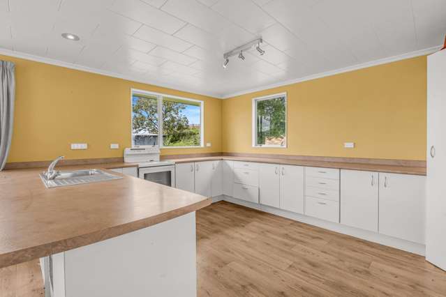 2582 Okau Road Ahititi Stratford_4