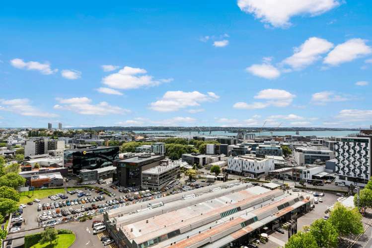 1304/53 Cook Street Auckland Central_11