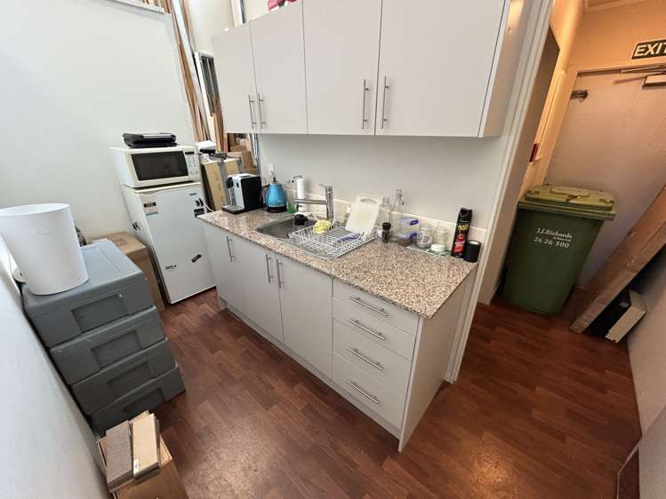 Address withheld Flat Bush_4