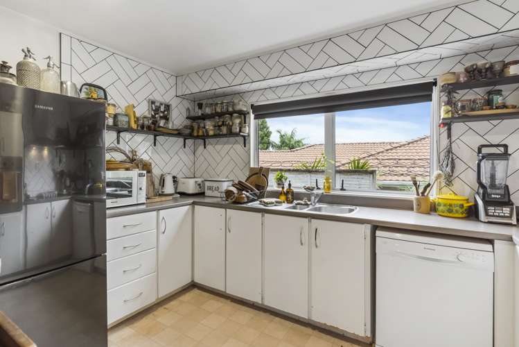 68 Whitford Road Botany Downs_7