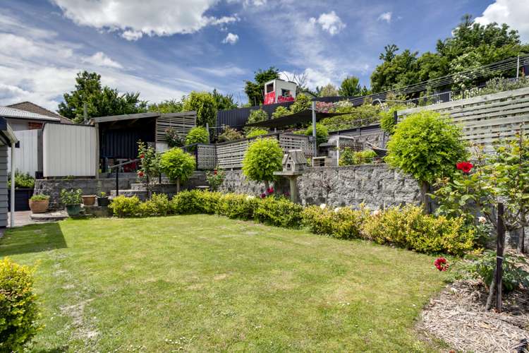 40 Coonoor Road Watlington_17