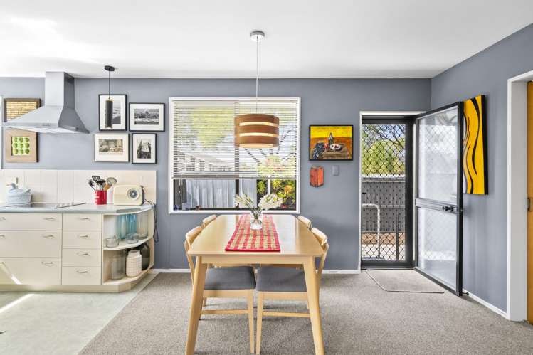 1 Valecrest Avenue Parklands_22