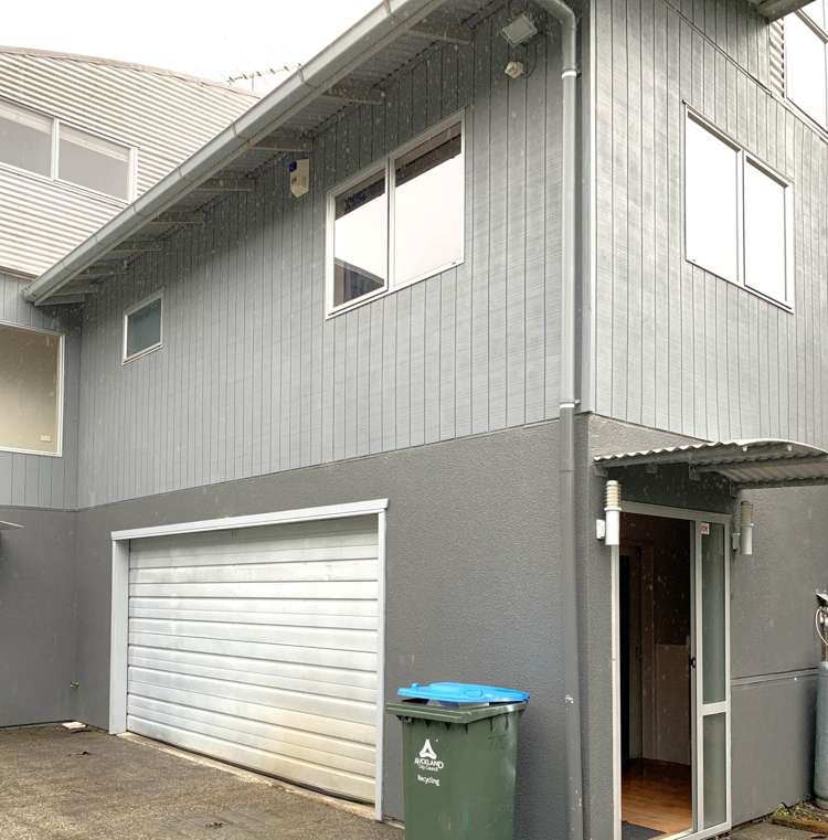 77g Goodall Street Hillsborough_3