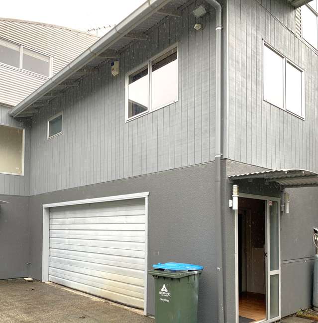 77g Goodall Street Hillsborough_3