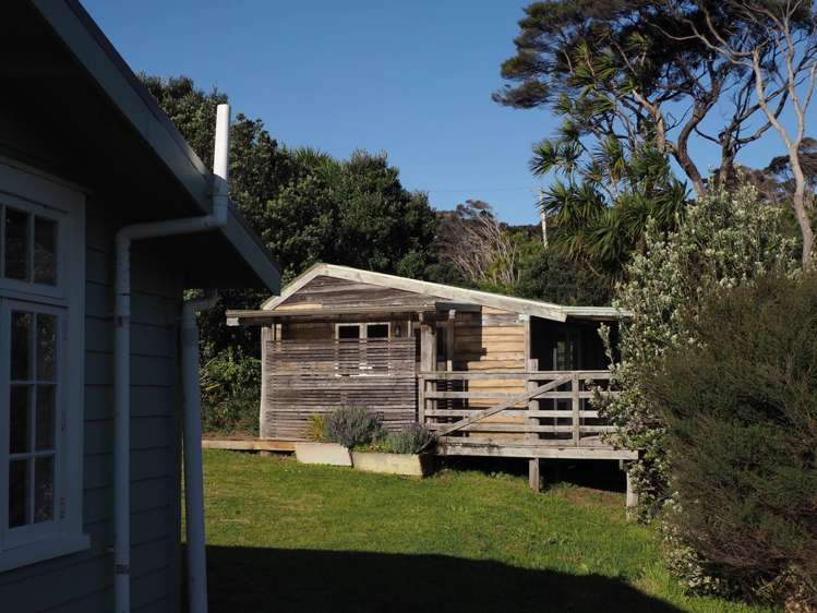 158 Bethells Road Bethells Beach_27