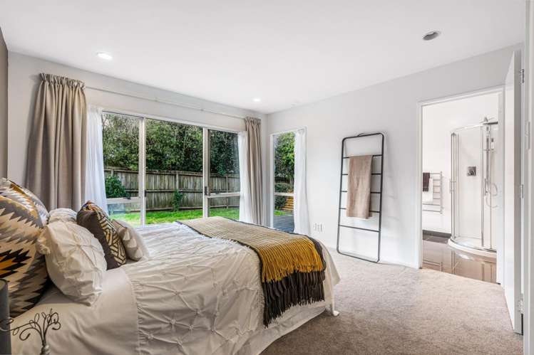 1 Bannings Way Hobsonville_12