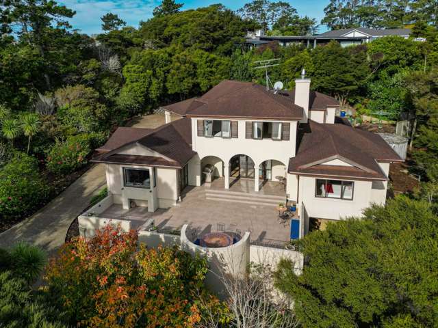 134 Upper Harbour Drive Greenhithe_1