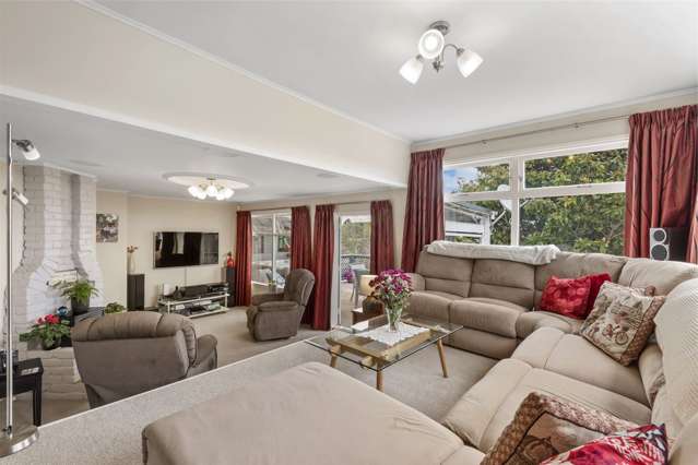 4 Leigh Terrace Bayview_4