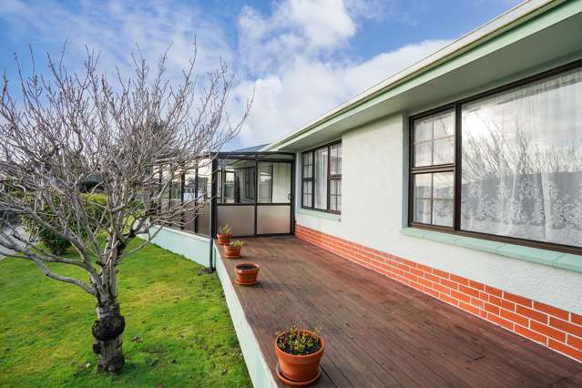 45 Ascot Terrace Kingswell_4