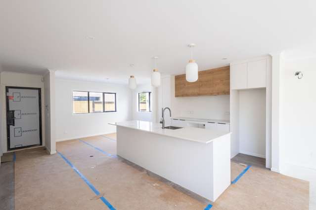 745-747 Fergusson Drive Elderslea_2