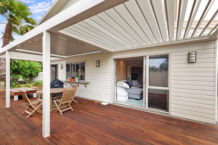 3 Clyde Street Mount Maunganui_19