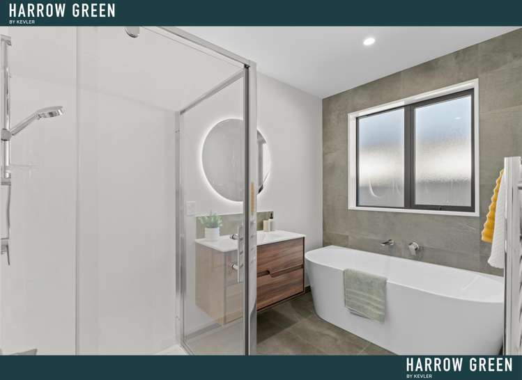 9 Arley St Rolleston_21
