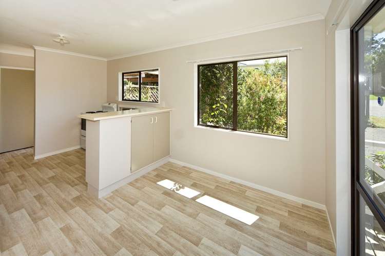 7/254 Glenvar Road Torbay_9