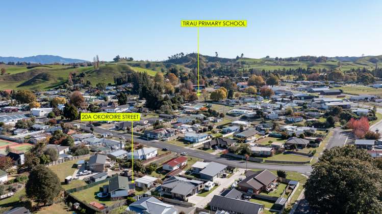 20a Okoroire Street Tirau_29