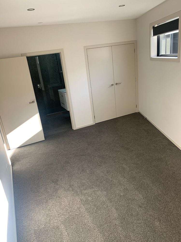 6B Le Mans Grove Cromwell_7