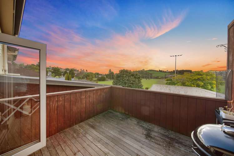 45a Ridgeway Road Pukekohe_12