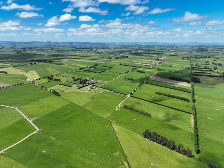 132 Guise Road Aparima_14