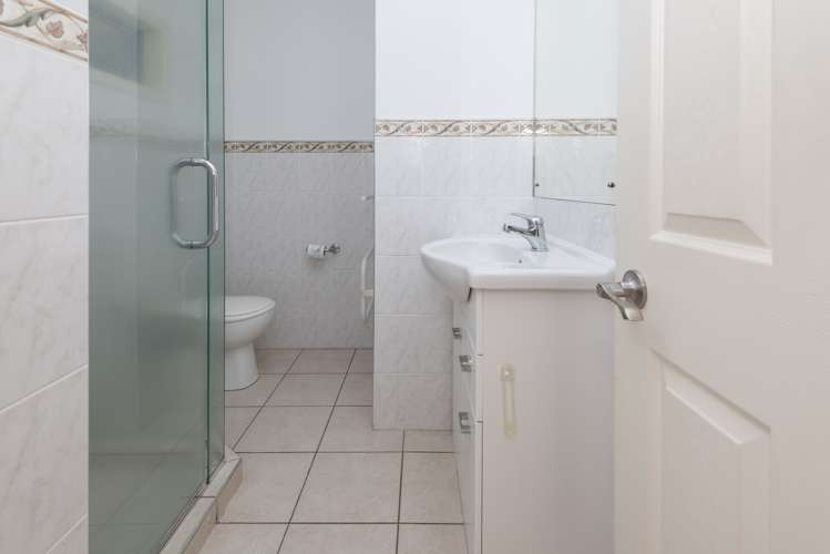 3a Trelawn Place Cockle Bay_16