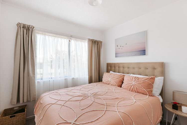 22a Winchester Terrace Bethlehem_8