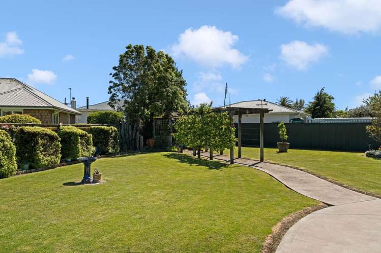 33 Sussex Street Masterton_17