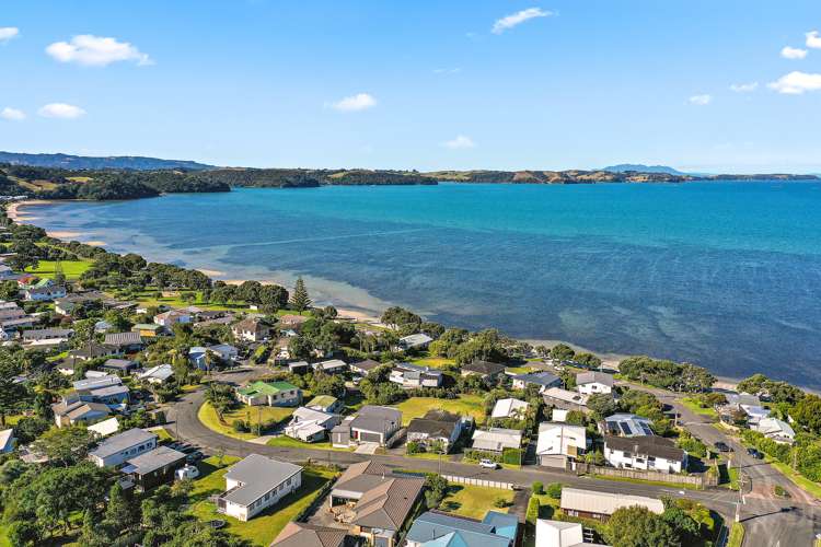 12 Dalton Road Snells Beach_19