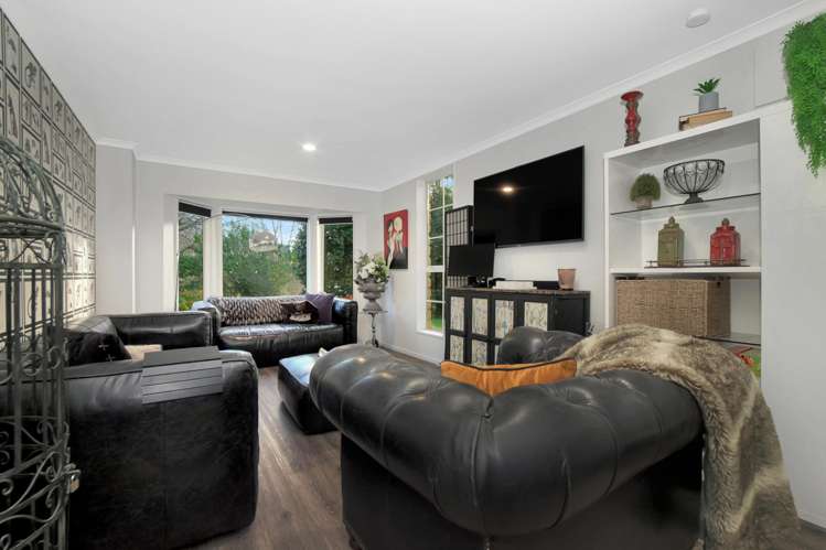 5 Sycamore Rise Tauriko_7