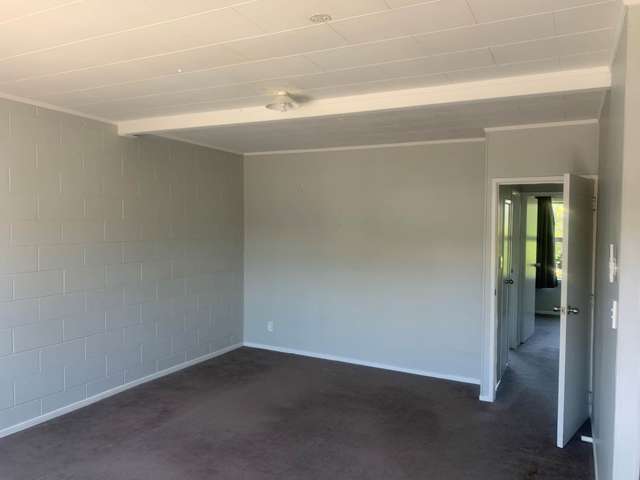 1/44 Chippendale Crescent Birkdale_2