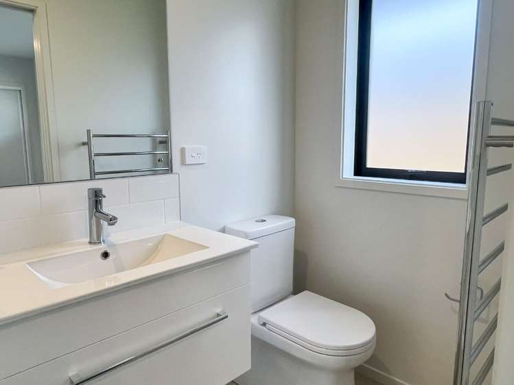 27 Hilton Drive Amberley_7