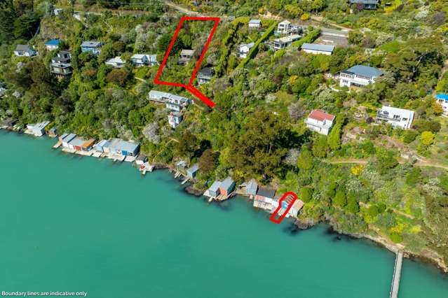 279 Marine Drive Charteris Bay_2