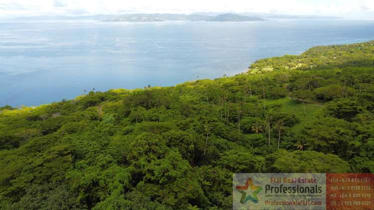 Address withheld Taveuni_5