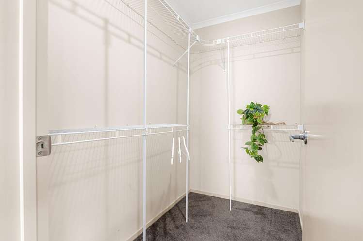 11 Shrule Place Huntington_12