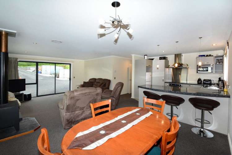 15d Ensor Street Burnside_5