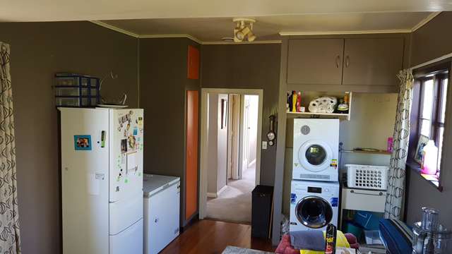 40 Davie Street Hokitika_2