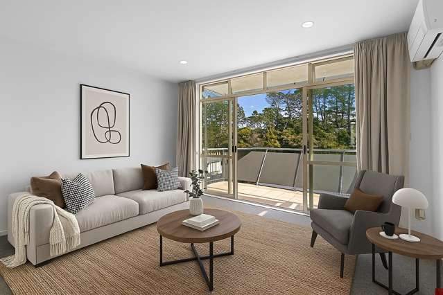 RENT-TO-BUY opportunity with 2 Carparks!