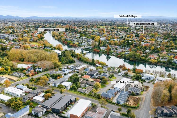2/5 Teddy Street Whitiora_28