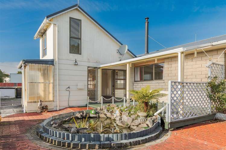 111 Brougham Street Westport_22