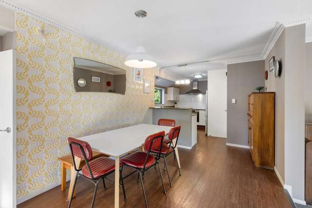 153 Cashmere Road Hoon Hay_4