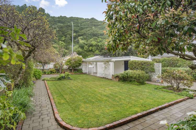 120 Muritai Road Eastbourne_6