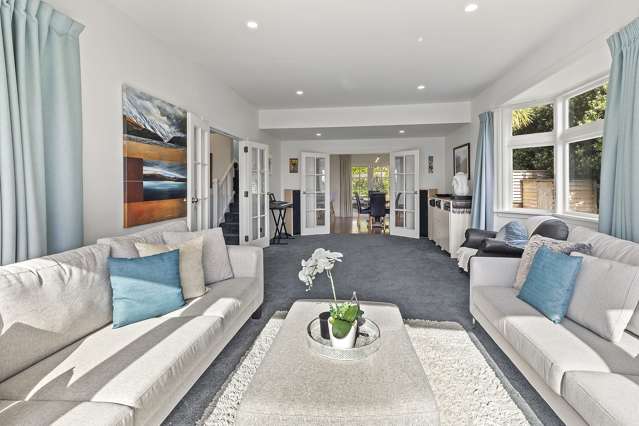 12 Pinnacle Street Seatoun_4