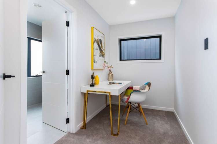 25 Taipahitini Road Rosehill_41