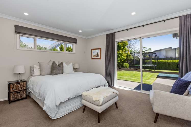 7 Karoola Place Havelock North_7