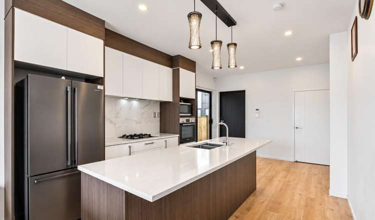 46 Parahau Road_3