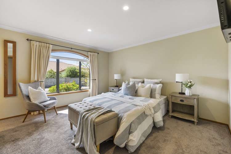 19 Scott Drive Nukuhau_10