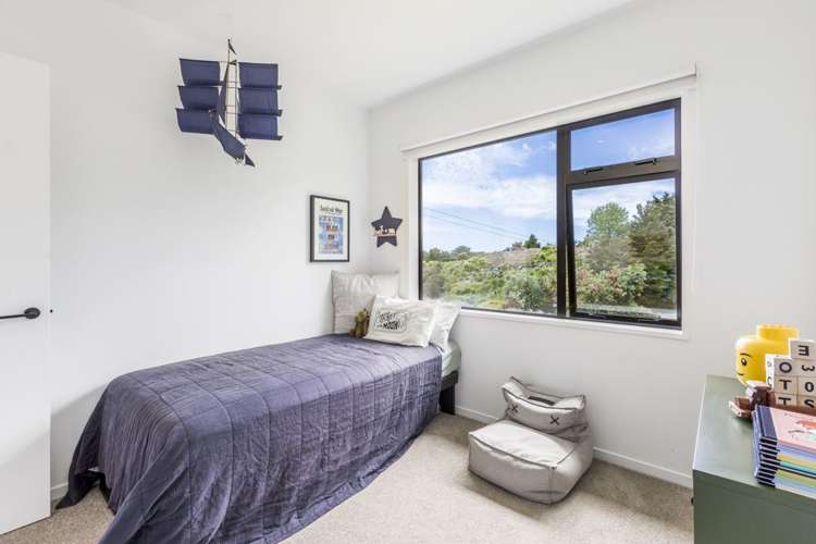 126a Clayden Road Warkworth_21
