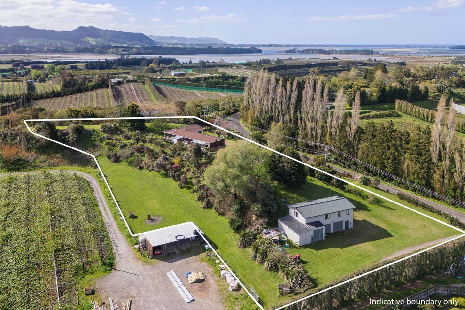 69 Martray Road Katikati_0