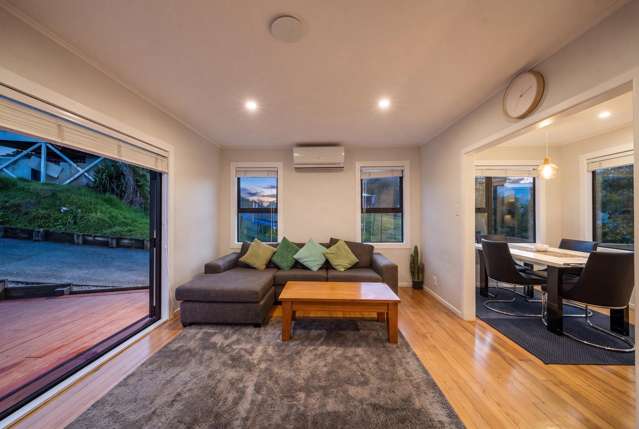 86 Willerton Avenue New Lynn_3