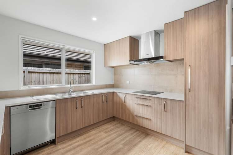 42 Centennial Avenue Riccarton_3