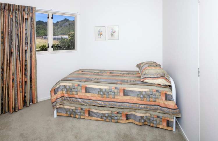 800 Otahu Road Whangamata_32